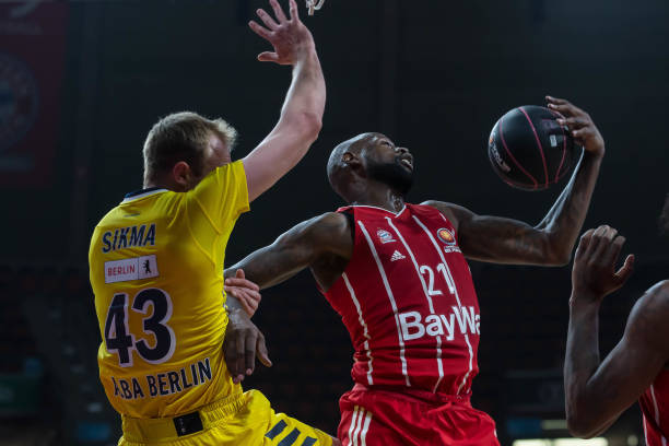 件导致室外 件导致室外