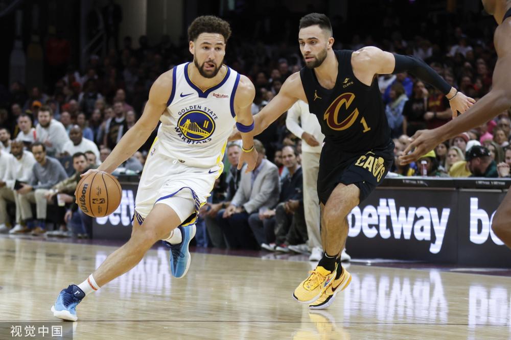 外界对亨德 外界对亨德