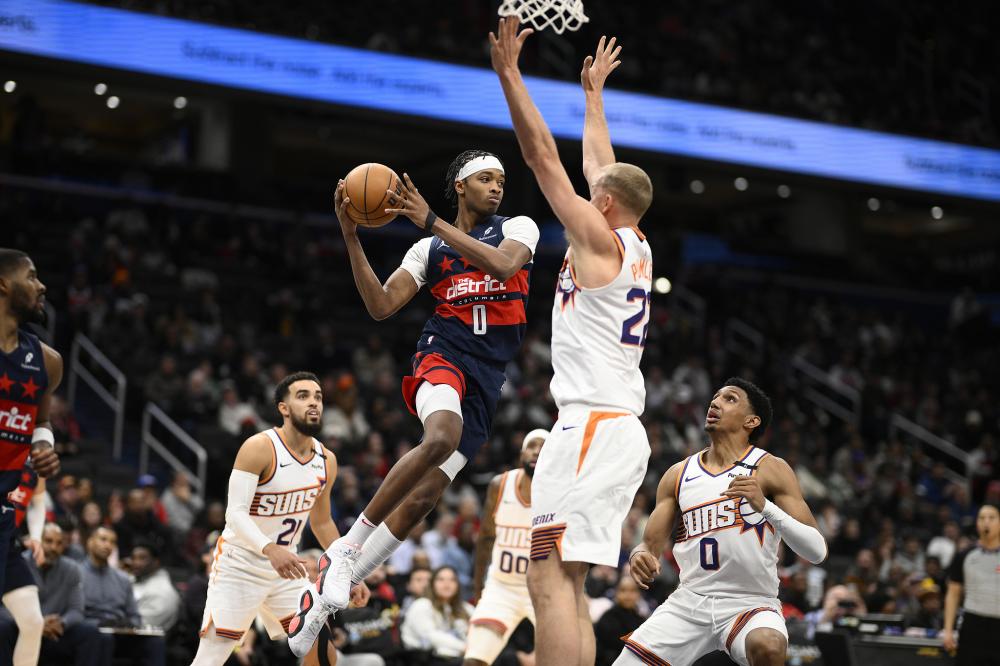 这些案例与 这些案例与