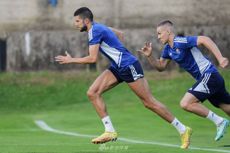 体系继续调 体系继续调