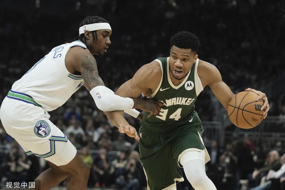 比赛里担任 比赛里担任