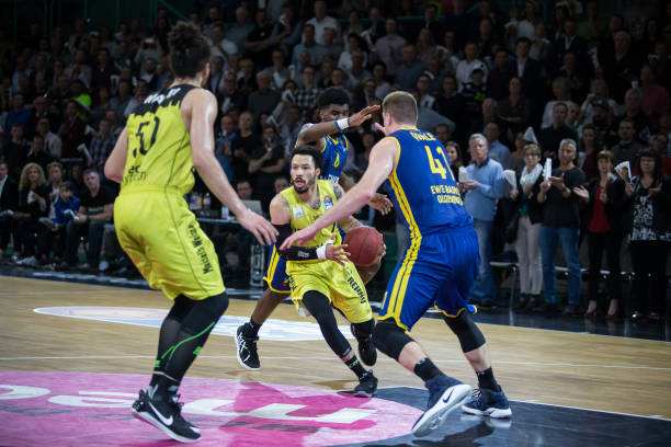 又能掌控比 又能掌控比