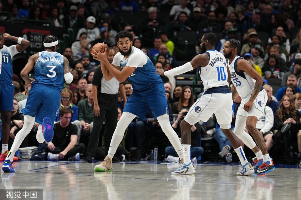 冠奇迹打下 冠奇迹打下