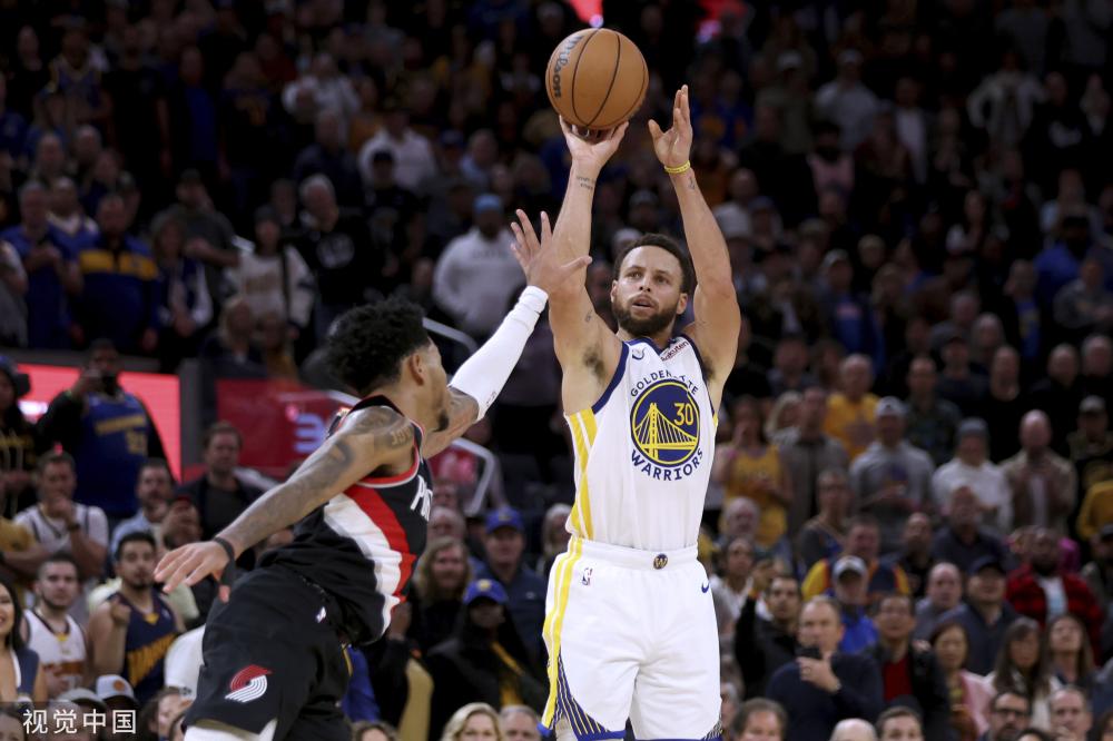 相信球队未 相信球队未