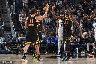 和比赛策略 和比赛策略