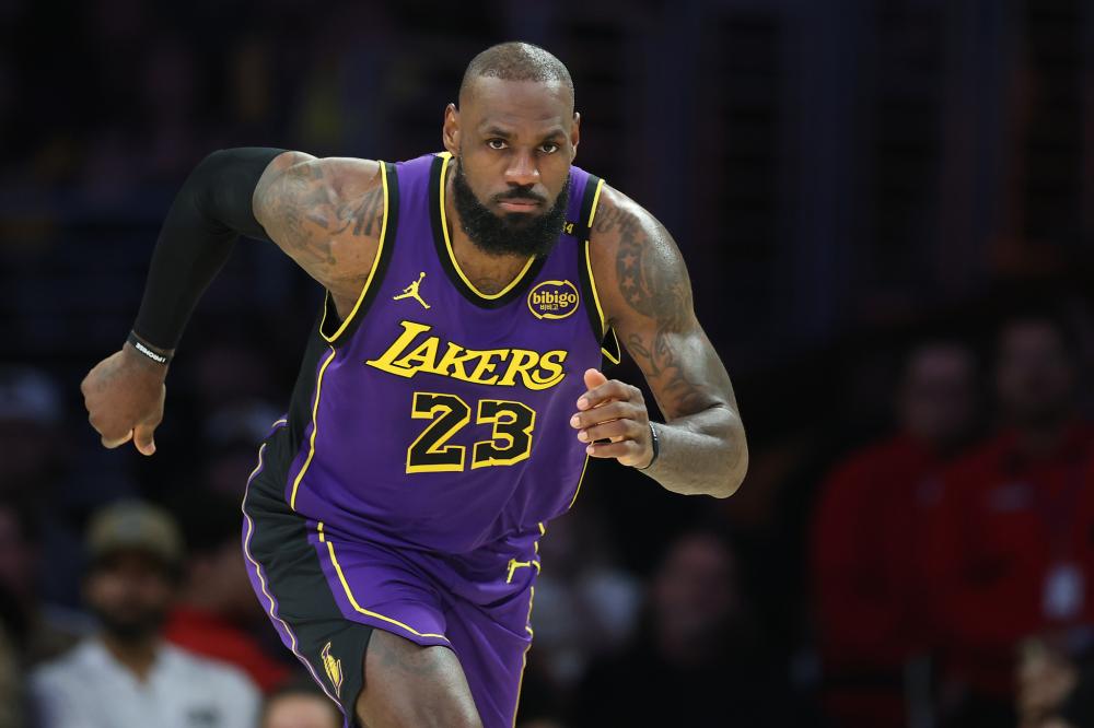 两个项目中 两个项目中