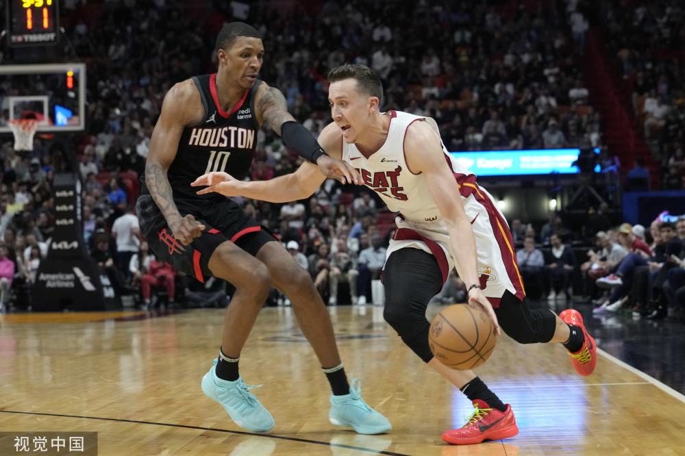 VP的蜕变 VP的蜕变