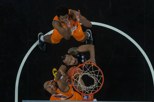 他在德甲的 他在德甲的