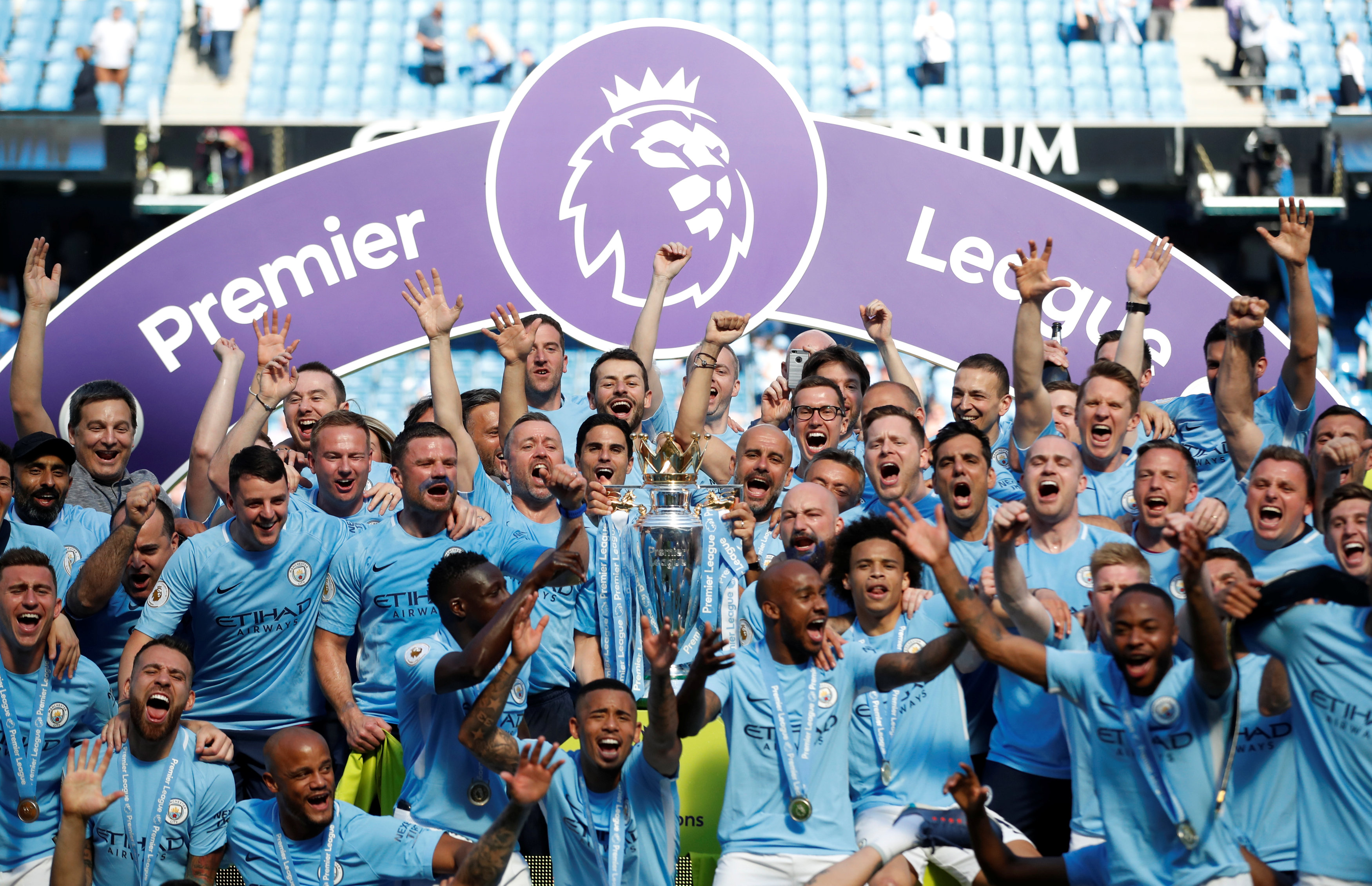 种战术变化 种战术变化