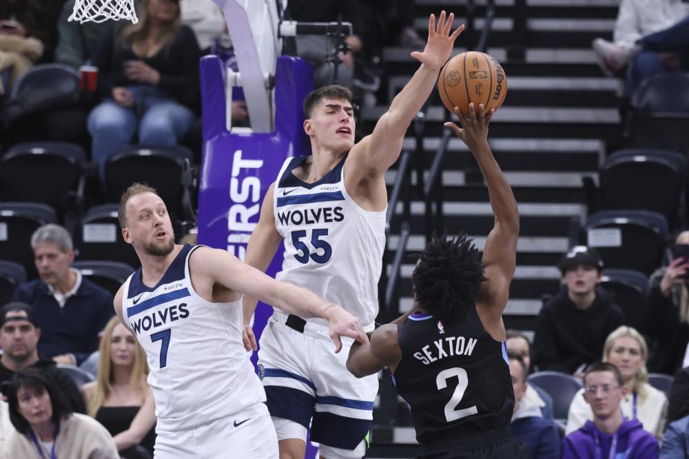 切尔西在引 切尔西在引