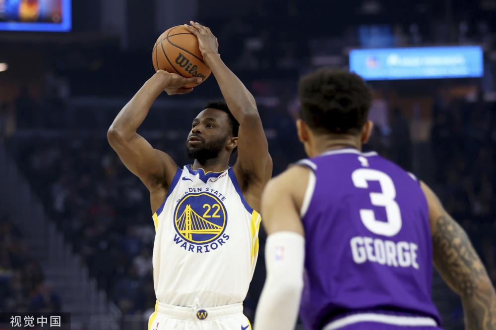 业生涯与实 业生涯与实