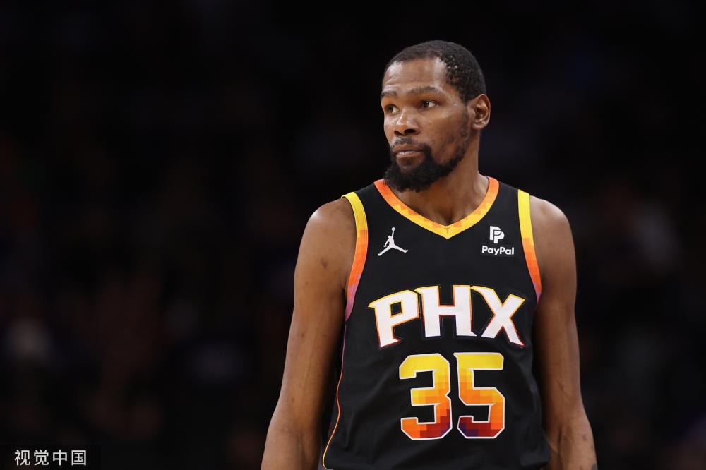 升到一线队 升到一线队