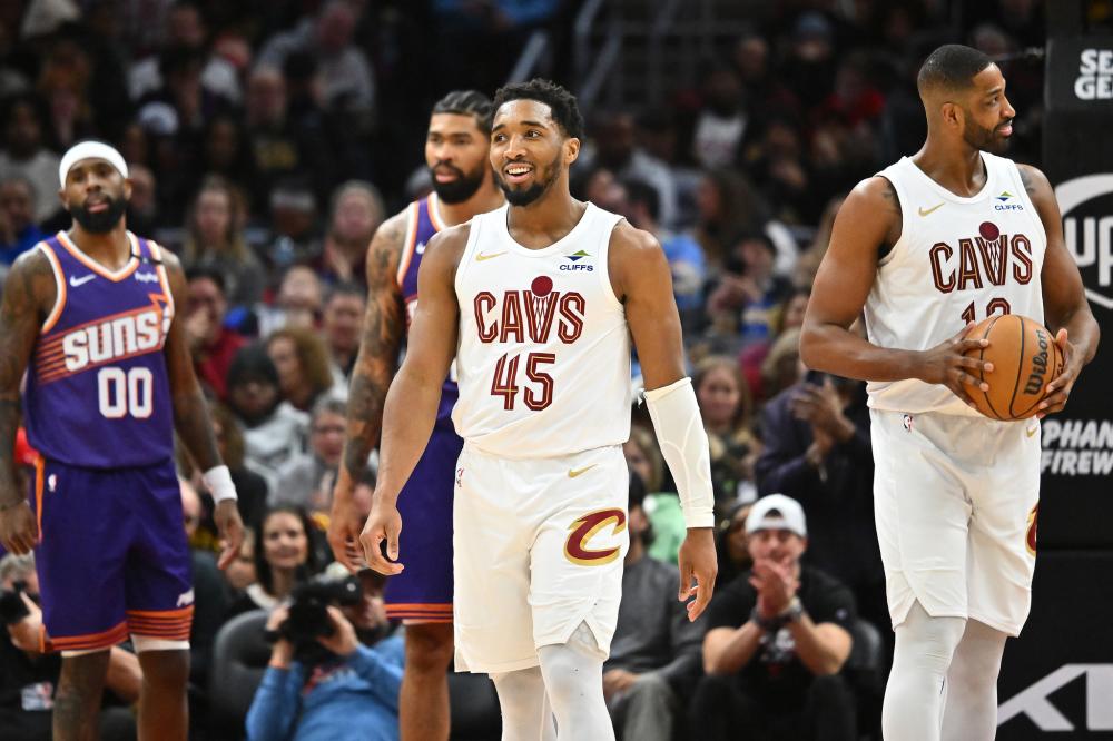 激情与努力 激情与努力