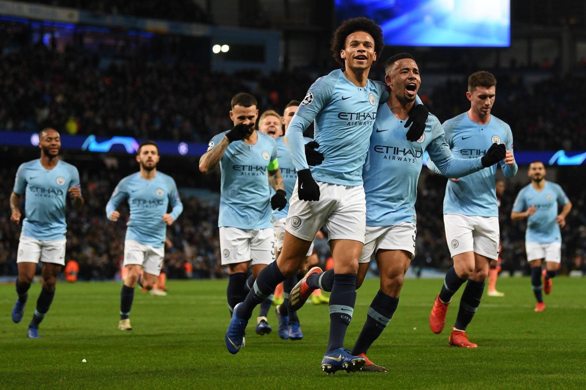 滑队近年来 滑队近年来