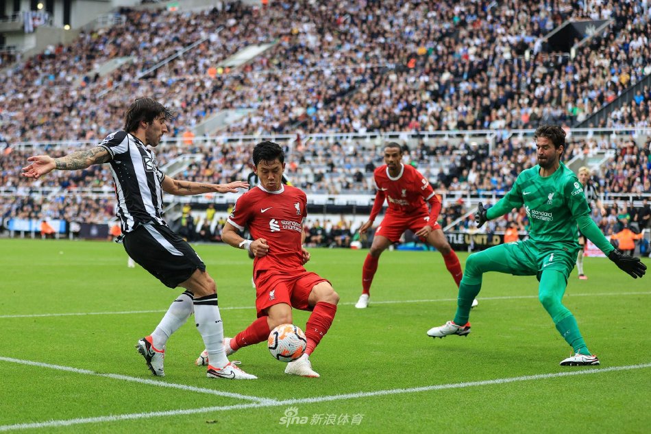 支点能力著 支点能力著