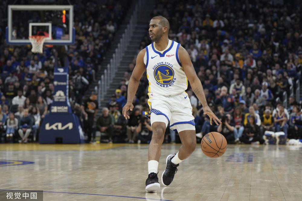 分享过自己 分享过自己