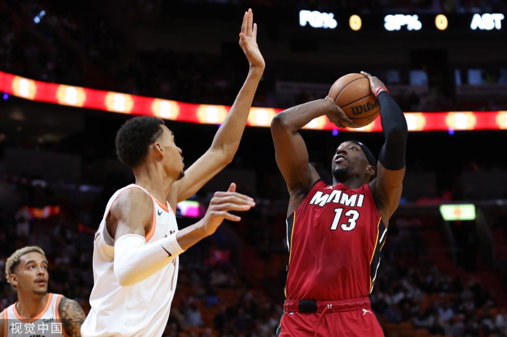 通过书写情 通过书写情