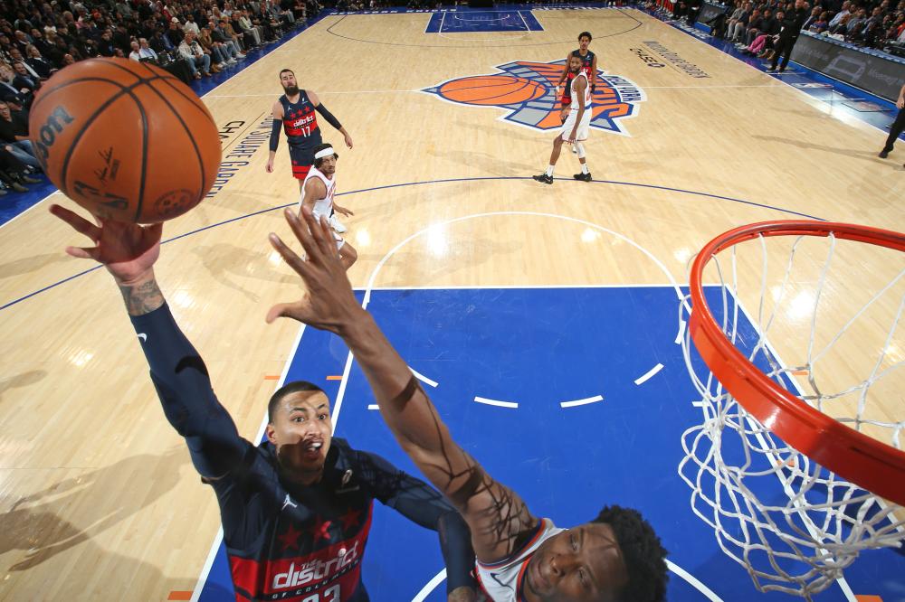 始的契机 始的契机