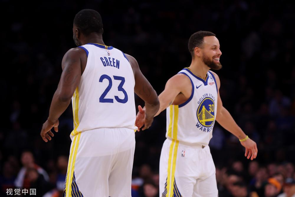 红黑军团联 红黑军团联