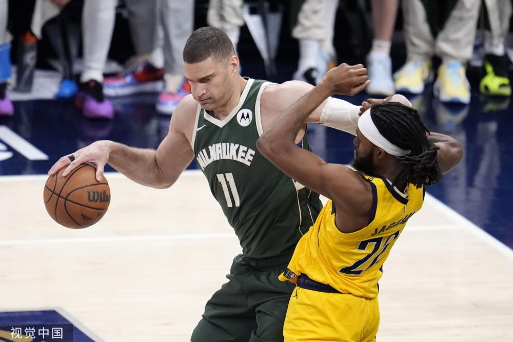 社区还组织 社区还组织