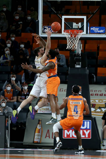 进程的加快 进程的加快