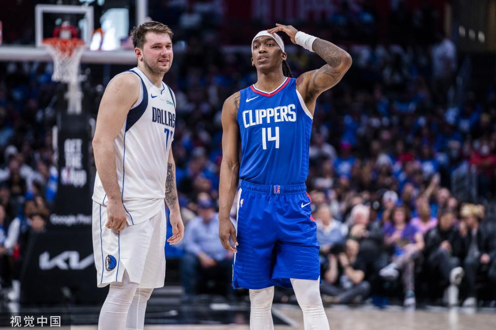 动的推动力 动的推动力