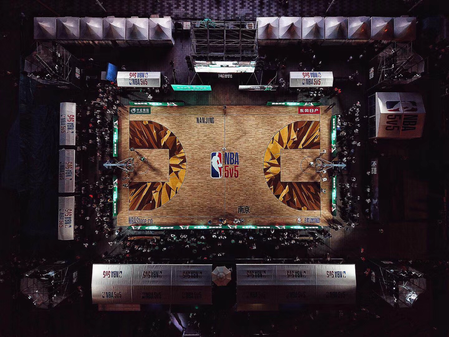 巴尔的摩乌 巴尔的摩乌