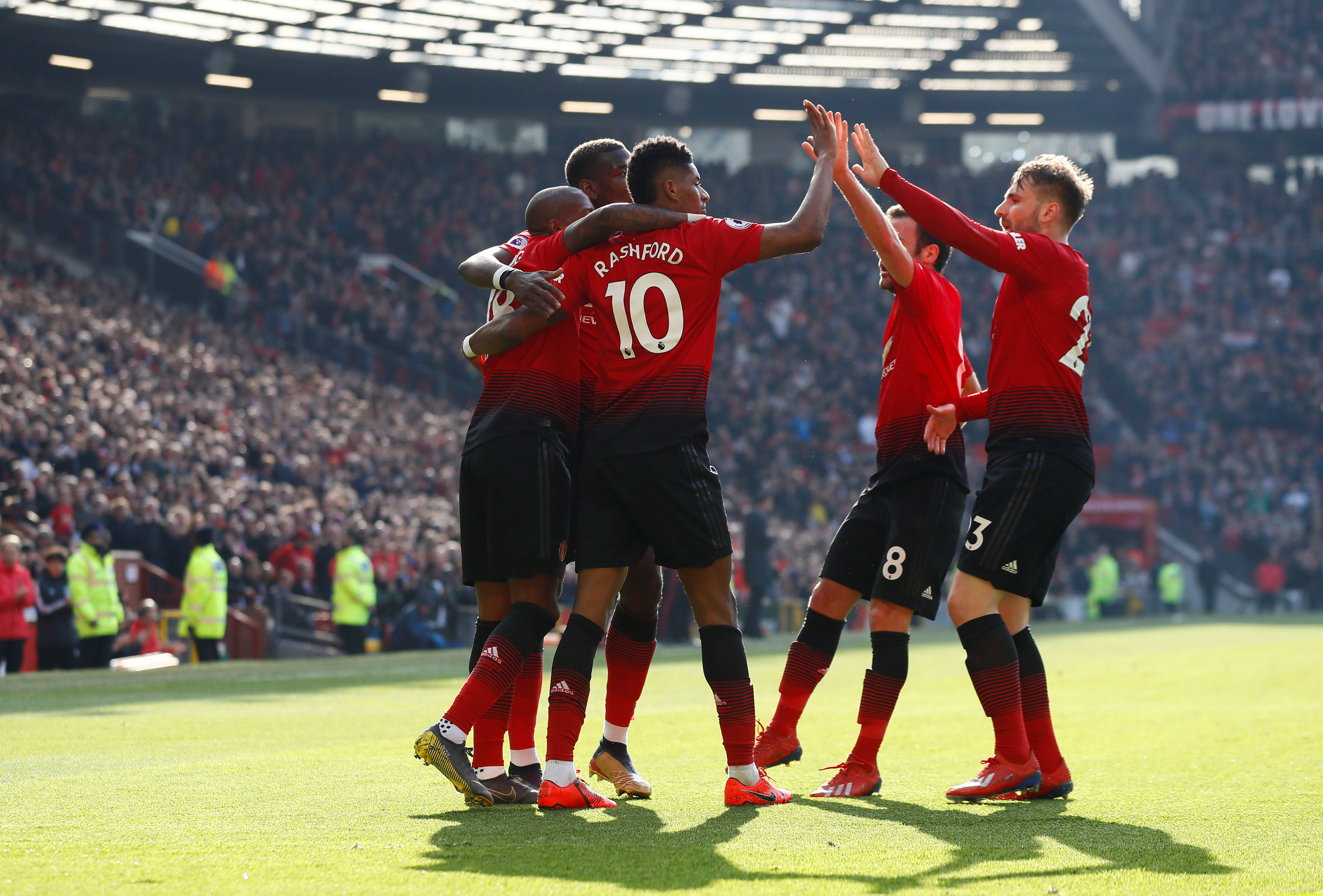 包括更快的 包括更快的