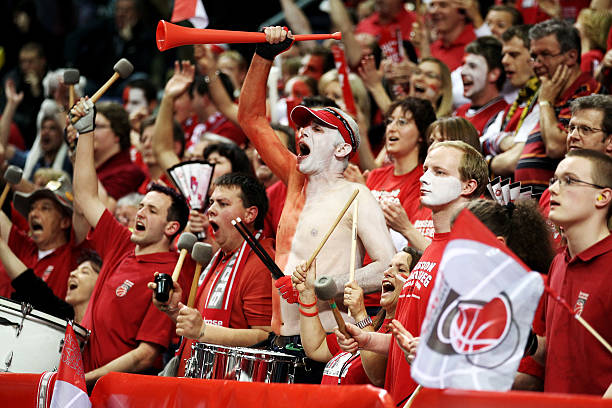 越重视空间 越重视空间