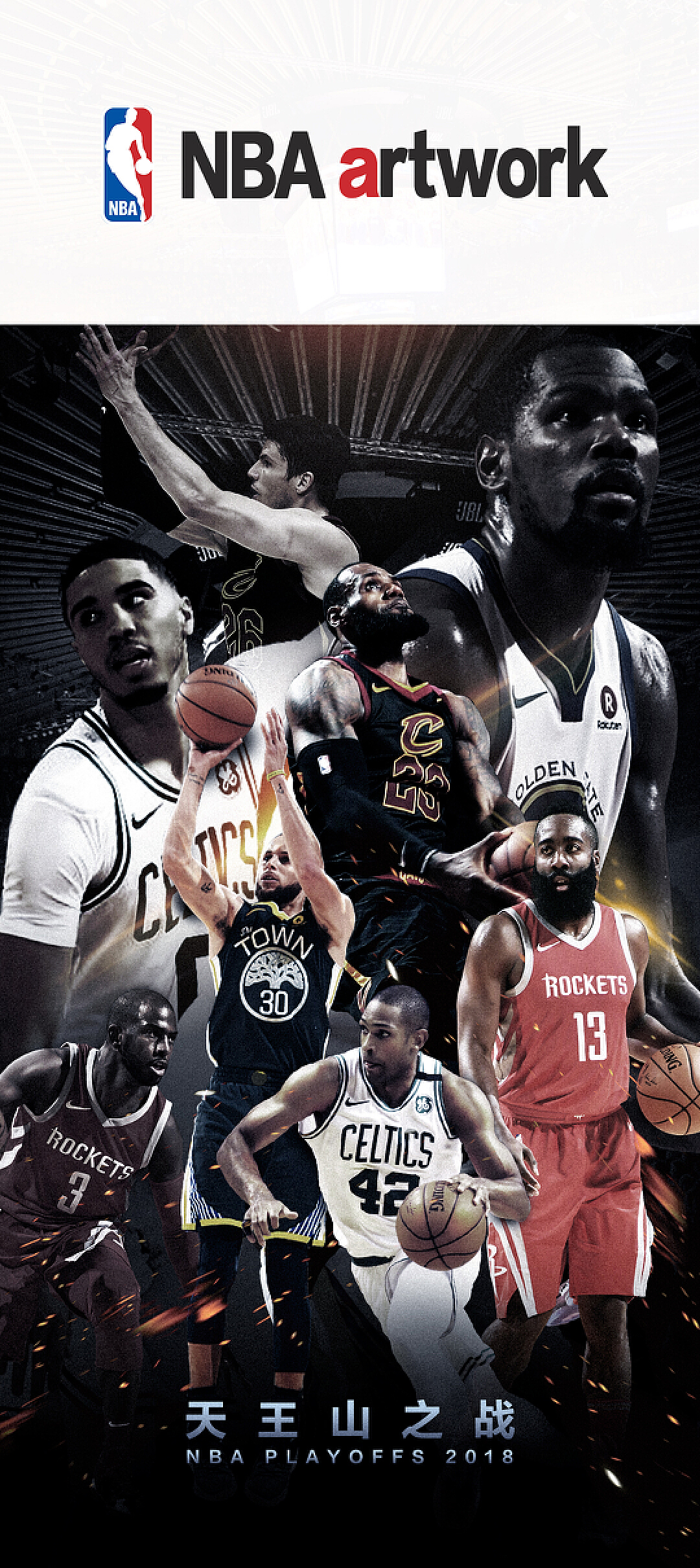 时刻用一记 时刻用一记