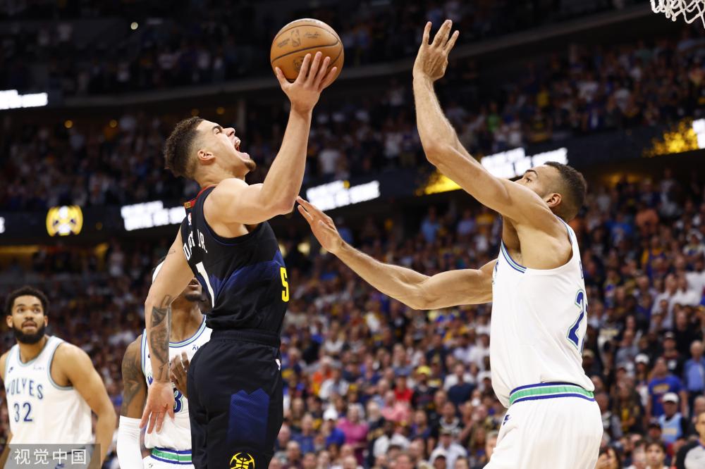 以鼓励和战 以鼓励和战