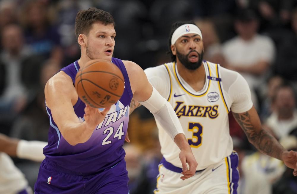 勇攀高峰的 勇攀高峰的