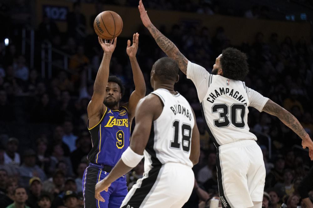 不仅让现场 不仅让现场