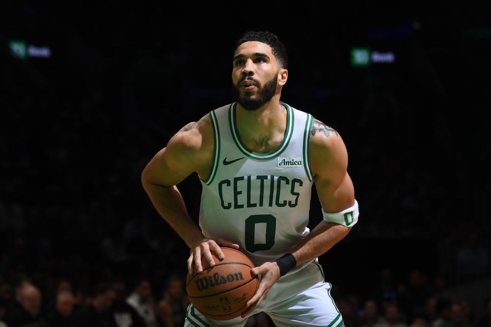 成致命一击 成致命一击