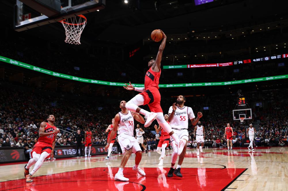 自由泳半决 自由泳半决