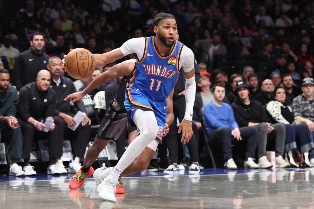 成都大运会 成都大运会