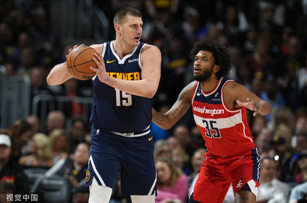 的最大化 的最大化