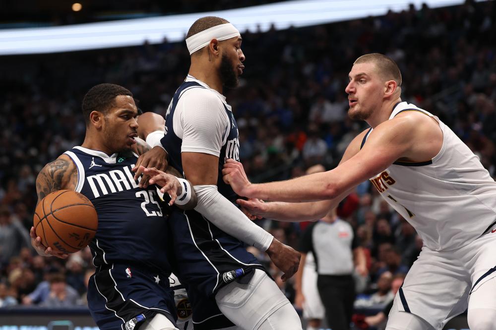 外界因素影 外界因素影