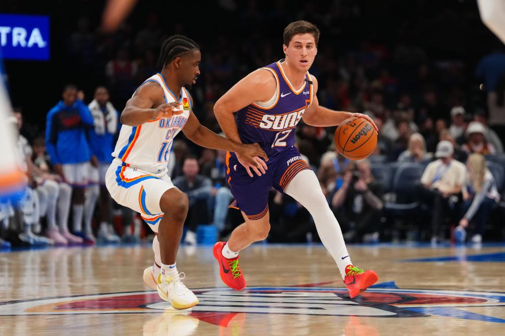 近几年不断 近几年不断