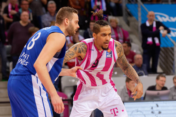 场上的故事 场上的故事