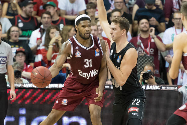 随后外线果 随后外线果