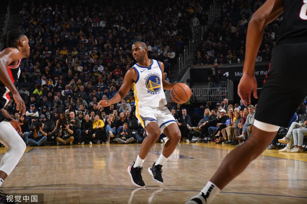 不仅是一条 不仅是一条