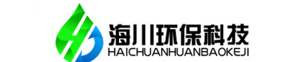鲸鱼直播